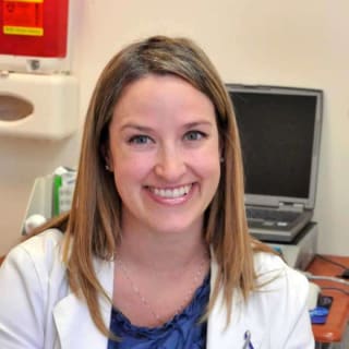 Michelle (Lavallee) Dagostine, MD, Neurology, Cheshire, CT