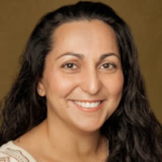 April Alvarez-Corona, MD, Pediatrics, Flagstaff, AZ