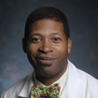 James Posey III, MD, Oncology, Philadelphia, PA, Thomas Jefferson University Hospitals