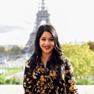 Ann Arackal, DO