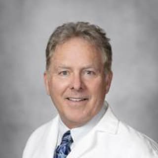 Charles Nager, MD, Obstetrics & Gynecology, San Diego, CA, UC San Diego Medical Center - Hillcrest