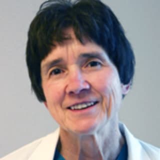 Eugenia Miller, MD, Cardiology, Durango, CO, Mercy Regional Medical Center