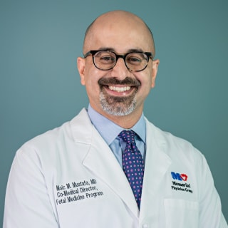 Moiz Mustafa, MD, Pediatric (General) Surgery, Hollywood, FL, Joe Dimaggio Childrens Hospital