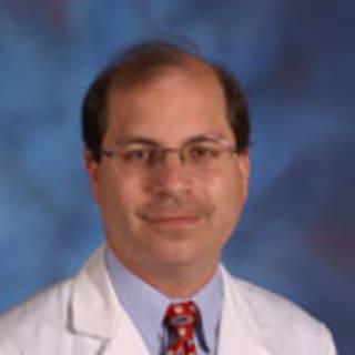 Robert Podolsky, MD, Vascular Surgery, Reston, VA, Reston Hospital Center