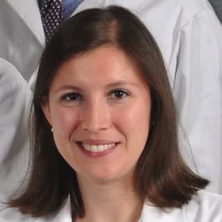 Nadia Awad, MD, Vascular Surgery, Philadelphia, PA