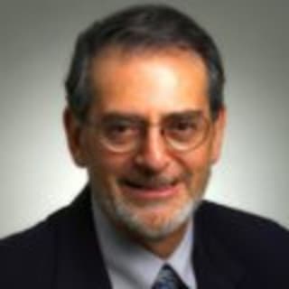 Herbert Rachelson, MD