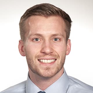 Daniel Eichorn, DO, Otolaryngology (ENT), Doylestown, PA