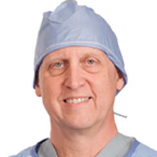 Chad Abernathey, MD, Neurosurgery, Cedar Rapids, IA