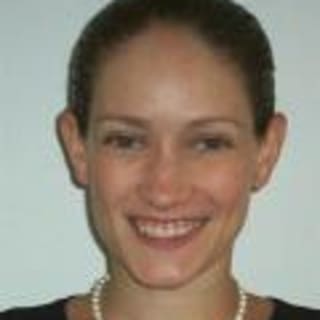 Melissa Accordino, MD