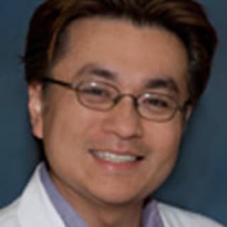 Gordon Luan, MD, Family Medicine, San Diego, CA