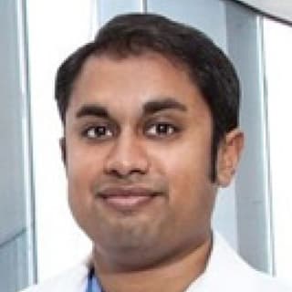 Hemal Gada, MD, Cardiology, Wormleysburg, PA