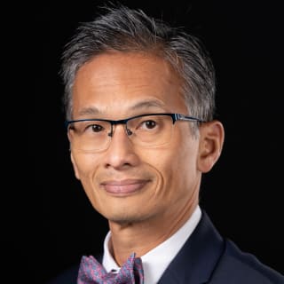 Hung Nguyen, MD, Internal Medicine, Loma Linda, CA, Loma Linda University Medical Center