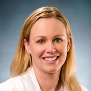 Nicole Romeo, PA, Cardiology, La Jolla, CA, Scripps Memorial Hospital-La Jolla