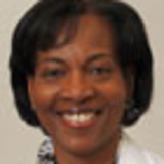 Clarice Grimes, MD