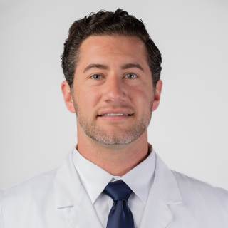 Drew Millar, MD, Other MD/DO, Durham, NC