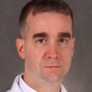 Kevin Watkins, MD, General Surgery, Newnan, GA