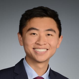 Jimmy Xia, MD, Radiology, New York, NY