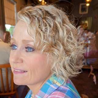Amy Davis