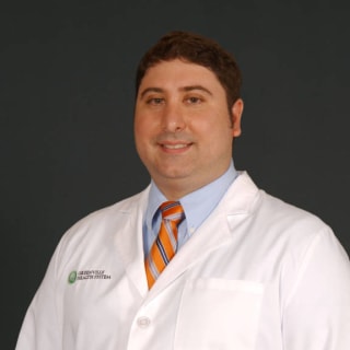 Joseph Brophy, MD, Family Medicine, Boynton Beach, FL