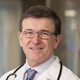 Steven Maynard, MD, Obstetrics & Gynecology, Tacoma, WA, St. Joseph Medical Center