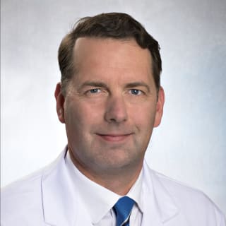 Marc Pelletier, MD, Thoracic Surgery, Cleveland, OH, University Hospitals Cleveland Medical Center