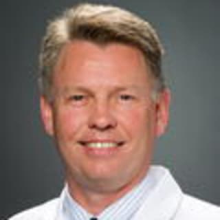 Georg Steinthorsson, MD, Vascular Surgery, Burlington, VT, Northwestern Medical Center