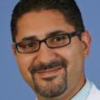 Hayder Al-Azzawi, MD, Colon & Rectal Surgery, West Palm Beach, FL, Good Samaritan Medical Center