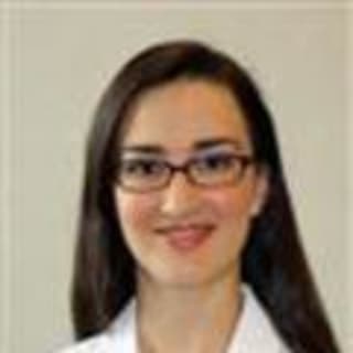 Jessica Sheehan, MD, Dermatology, Arlington Heights, IL, Northwestern Medicine Lake Forest Hospital