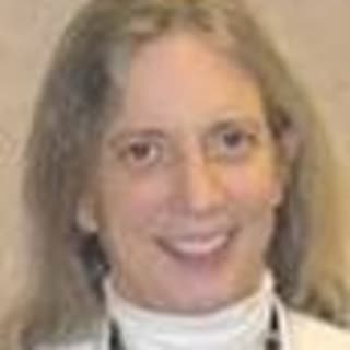 Patricia Johnson, MD, Oncology, Urbana, IL, Carle Foundation Hospital