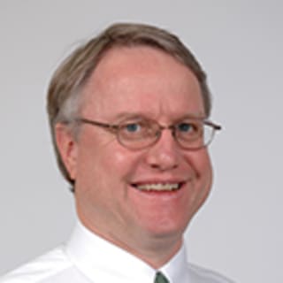 Stephen Newberry, MD, Family Medicine, Tigard, OR, Legacy Meridian Park Medical Center