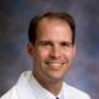 Brian VanderBrink, MD, Urology, Cincinnati, OH, Cincinnati Children's Hospital Medical Center