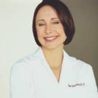 Ava Shamban, MD, Dermatology, Santa Monica, CA, PIH Health Whittier Hospital