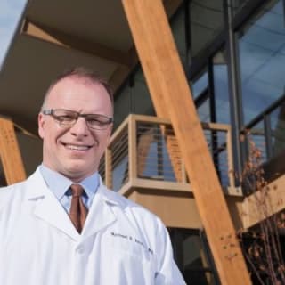 Michael Iannotti, MD, Family Medicine, Lafayette, CO