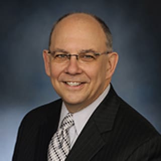 David Mallott, MD, Psychiatry, Baltimore, MD