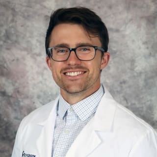 Elliot Franczek, MD, Dermatology, Marshfield, WI