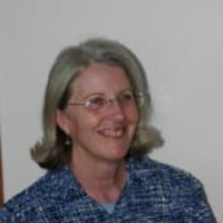 Kathleen Sales, MD, Psychiatry, Harriman, TN
