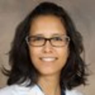 Sara Glassgow, DO, General Surgery, Kewanee, IL, OSF Saint Luke Medical Center