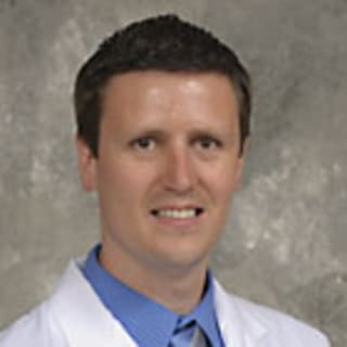 Matthew Dickson, MD, Cardiology, Rockwall, TX, Texas Health Presbyterian Hospital Dallas