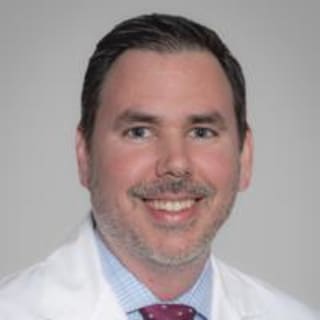 Jaime Sanchez, MD, Colon & Rectal Surgery, Tampa, FL, Tampa General Hospital