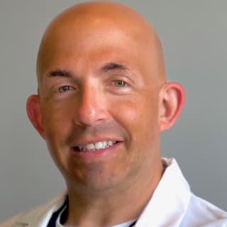 Michael Papper, MD, Gastroenterology, Bradenton, FL, Sarasota Memorial Hospital - Sarasota