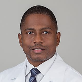 Lester Fleming, MD, Anesthesiology, Charlottesville, VA