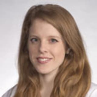 Lisa Maier, MD, Dermatology, Seattle, WA, UW Medicine/University of Washington Medical Center
