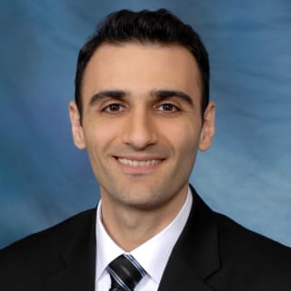 Konstantin Grigoryan, MD, Dermatology, Mather, CA