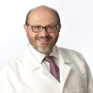 Robert Rizzo, MD