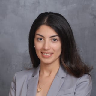 Amna Qasim, MD, Pediatric Cardiology, Little Rock, AR