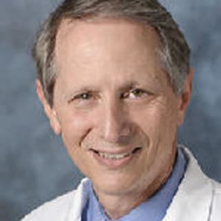 Mark Noah, MD, Internal Medicine, Los Angeles, CA, Cedars-Sinai Medical Center