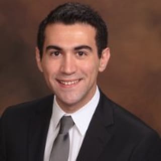 Levent Mutlu, MD, Obstetrics & Gynecology, New Haven, CT, Yale-New Haven Hospital