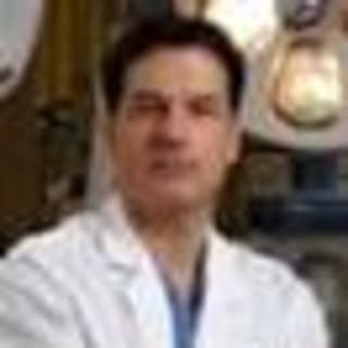 Jeffrey McConnell, MD, Orthopaedic Surgery, Allentown, PA, Lehigh Valley Hospital-Cedar Crest