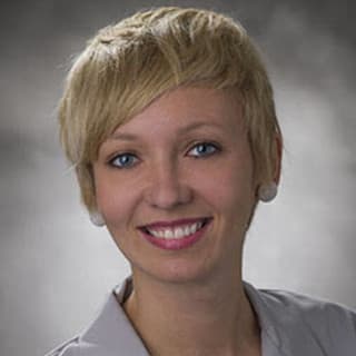 Kimberly (Dubois) Bannon, MD, Obstetrics & Gynecology, Madison, WI