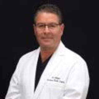 Miguel Gallegos, MD, Plastic Surgery, Albuquerque, NM, Heart Hospital of New Mexico at Lovelace Medical Center
